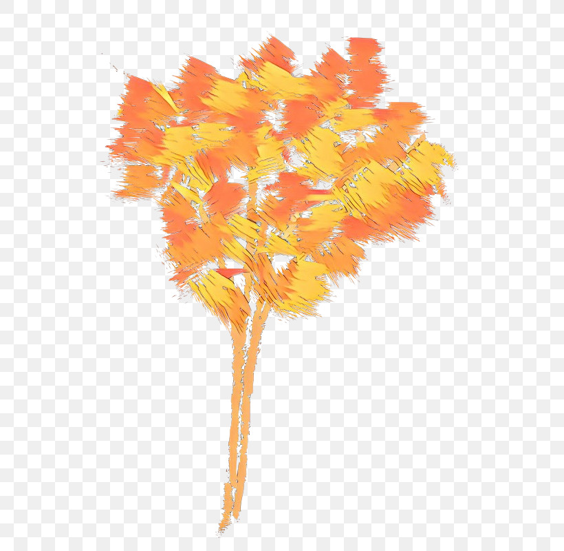 Orange, PNG, 605x800px, Orange, Flower, Leaf, Plant, Plant Stem Download Free