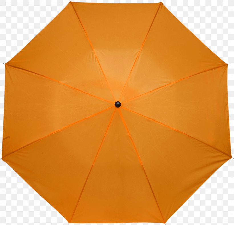 Oranje, Drenthe Orange Umbrella Red Blue, PNG, 2000x1922px, Orange, Autistic Spectrum Disorders, Blue, Cyan, Drawing Download Free