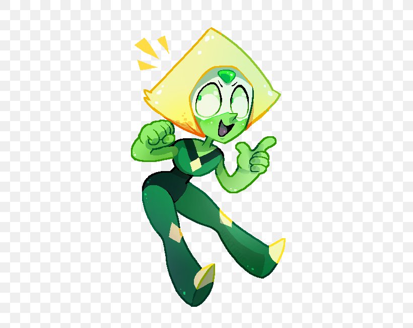 Peridot Green Amethyst Jasper Sticker, PNG, 550x650px, Peridot, Amethyst, Amphibian, Animal Figure, Art Download Free