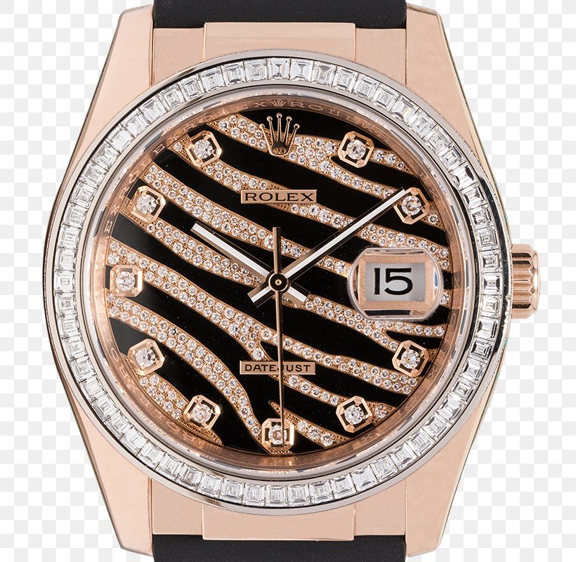 Rolex Datejust Rolex GMT Master II Watch Diamond, PNG, 800x800px, Rolex Datejust, Bezel, Bling Bling, Brand, Colored Gold Download Free