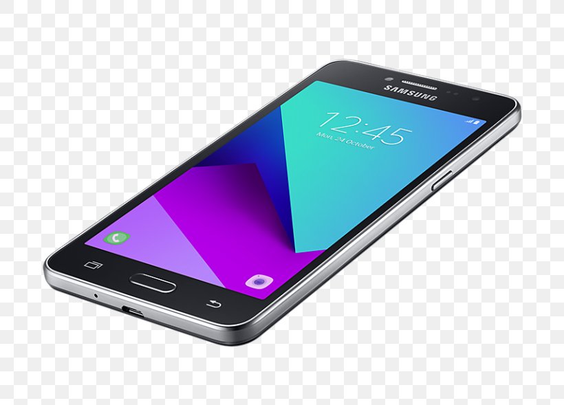 Samsung Galaxy Grand Prime Plus Samsung Galaxy J2 Android, PNG, 768x589px, Samsung Galaxy Grand Prime, Android, Cellular Network, Communication Device, Electronic Device Download Free