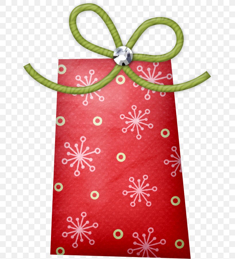 Santa Claus Wedding Invitation Shoelace Knot Christmas Clip Art, PNG, 676x902px, Santa Claus, Christmas, Christmas Decoration, Christmas Ornament, Convite Download Free