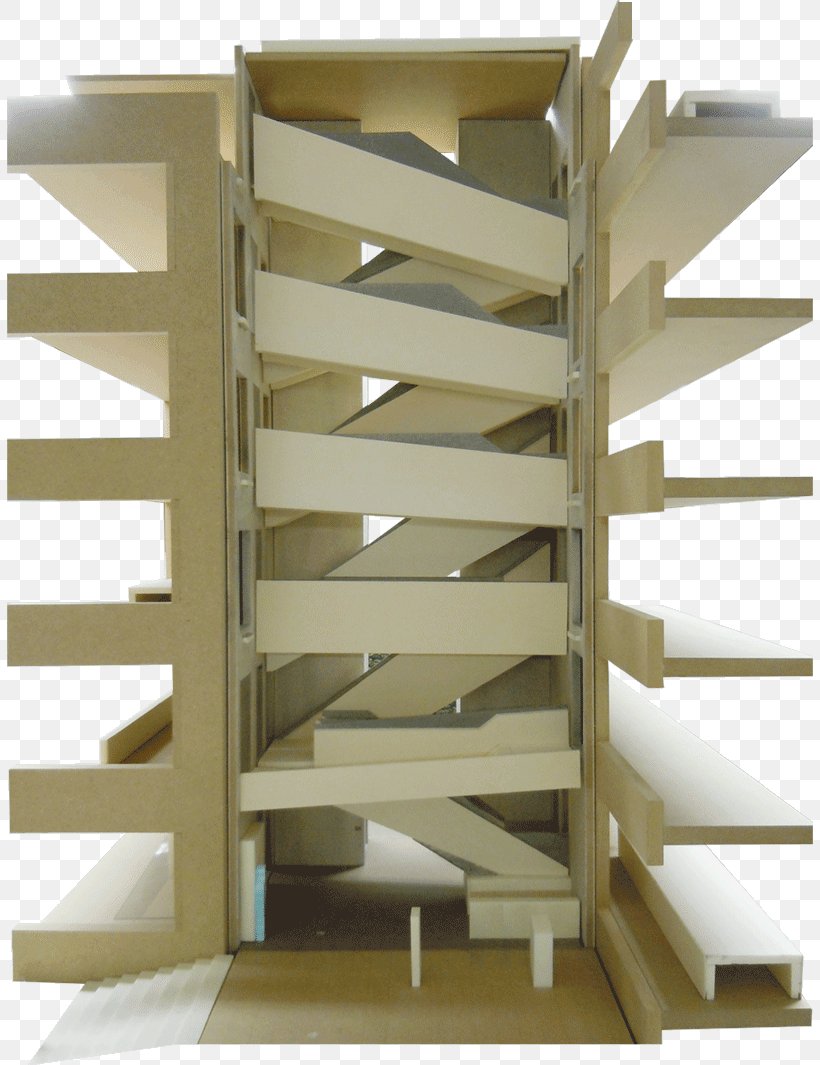 Shelf Stairs Angle, PNG, 806x1065px, Shelf, Furniture, Plywood, Shelving, Stairs Download Free