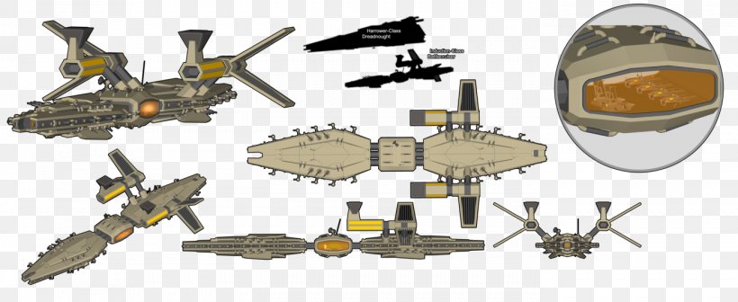 Ship Battlecruiser Astromechdroid Star Wars: Droid Works Weapon, PNG, 1394x572px, 30 January, Ship, Astromechdroid, Battlecruiser, Borg Download Free