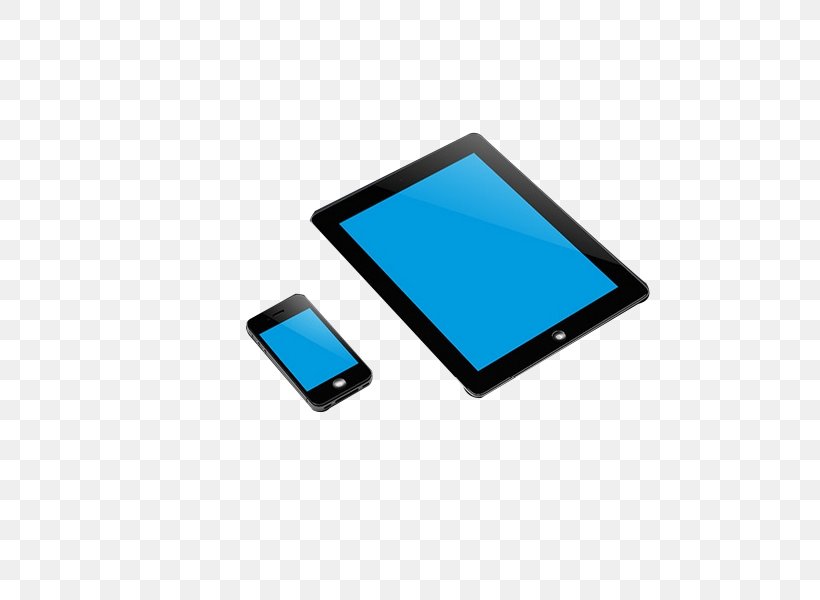 Smartphone U5d11u7881u96fbu8166u80a1u4efdu6709u9650u516cu53f8 Tablet Computer, PNG, 600x600px, Smartphone, Blue, Brand, Communication Device, Computer Download Free