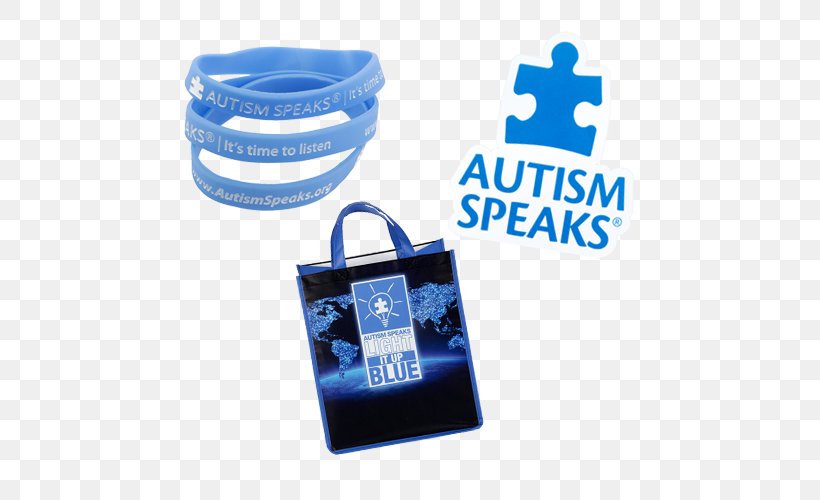 Sonoma Brand Product Design Wristband, PNG, 500x500px, Sonoma, Autism Speaks, Blue, Bracelet, Brand Download Free