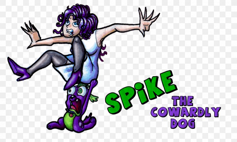 Spike Dog Rarity My Little Pony: Equestria Girls, PNG, 1516x909px, Spike, Art, Artwork, Cartoon, Courage The Cowardly Dog Download Free