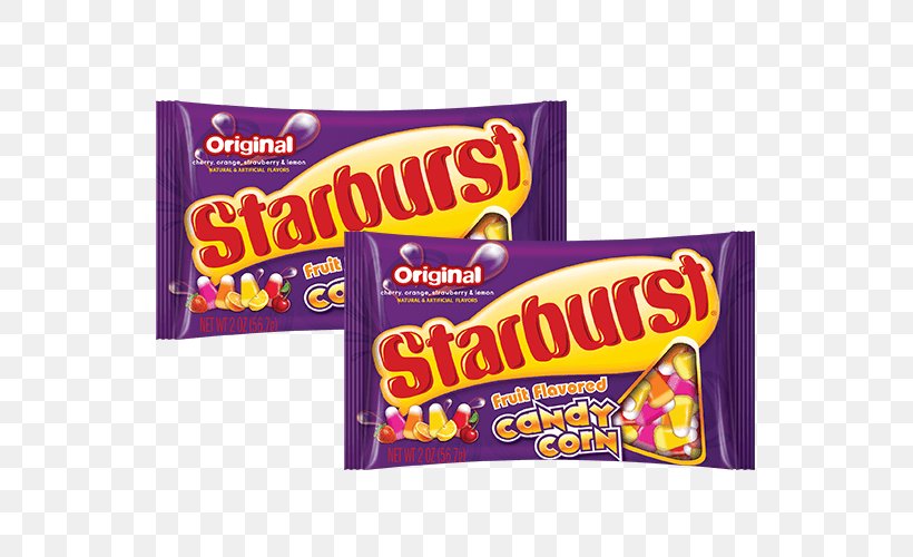 Starburst Original Fruit Flavored Candy Corn 17 Oz (No Count Desc: Candy Dish Unwrapped) Chocolate Bar Starburst Original Fruit Flavored Candy Corn 17 Oz (No Count Desc: Candy Dish Unwrapped) Brand, PNG, 720x500px, Candy Corn, Brand, Candy, Chocolate Bar, Confectionery Download Free