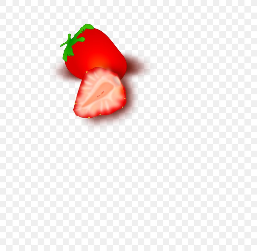 Strawberry Clip Art Free Content Food Berries, PNG, 566x800px, Strawberry, Berries, Cartoon, Copyright, Diet Food Download Free