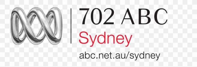 Sydney ABC Local Radio Australian Broadcasting Corporation 1233 ABC Newcastle ABC Radio Brisbane, PNG, 1000x344px, Sydney, Abc Local Radio, Abc Radio Brisbane, Abc Radio Perth, Abc Radio Sydney Download Free