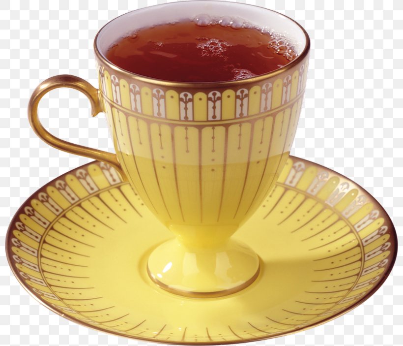Tea Cup, PNG, 800x703px, Tea, Coffee Cup, Cup, Drink, Drinkware Download Free