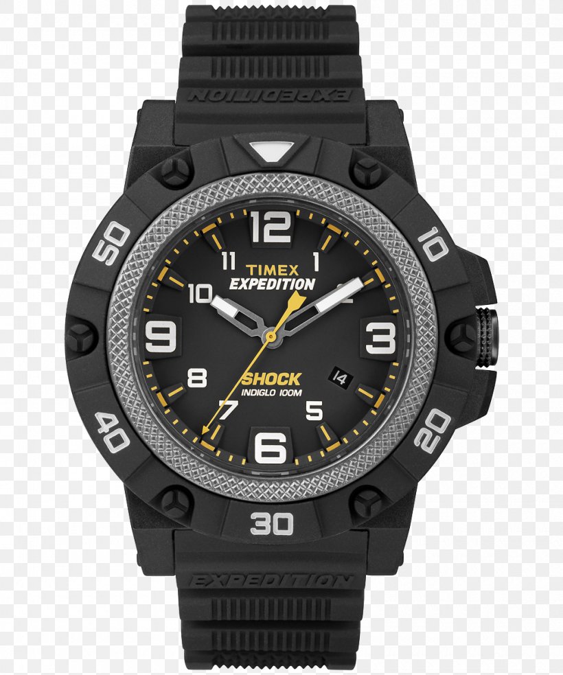 Timex Ironman Timex Group USA, Inc. Watch Indiglo Jewellery, PNG, 1000x1200px, Timex Ironman, Accurist, Brand, Chronograph, Hardware Download Free