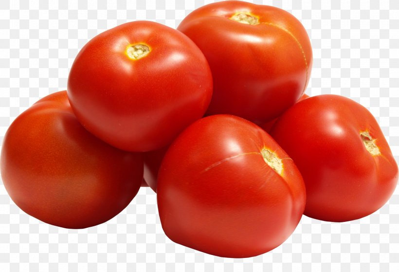 Tomato Juice Italian Tomato Pie Pear Tomato Plum Tomato Vegetable, PNG, 1760x1200px, Tomato Juice, Bush Tomato, Cherry Tomato, Diet Food, Eggplant Download Free