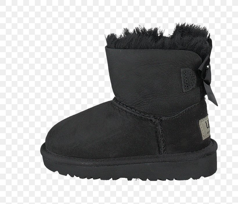 Ugg Boots Shoe UGG Women's Classic Short II, PNG, 705x705px, Boot, Black, Clothing, Clothing Accessories, Footwear Download Free