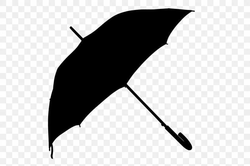 Umbrella Product Stock Photography Jersey Oertel Handmade, PNG, 3072x2048px, Umbrella, Black, Blackandwhite, Clothing Accessories, Fashion Accessory Download Free
