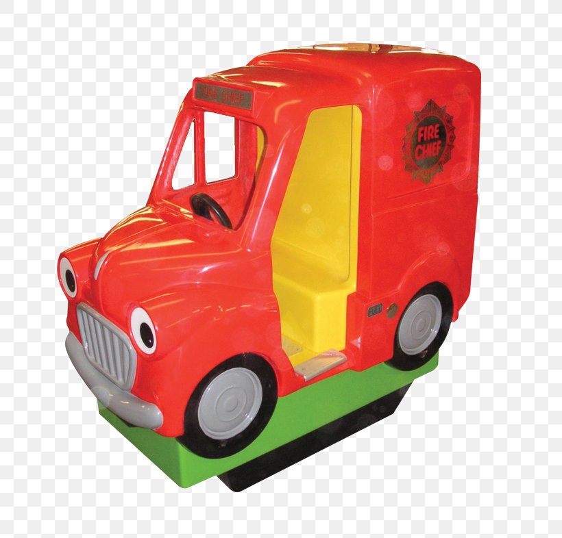 Van Car Volkswagen Type 2 Kiddie Ride Truck, PNG, 786x786px, Van, Ambulance, Automotive Design, Campervan, Campervans Download Free