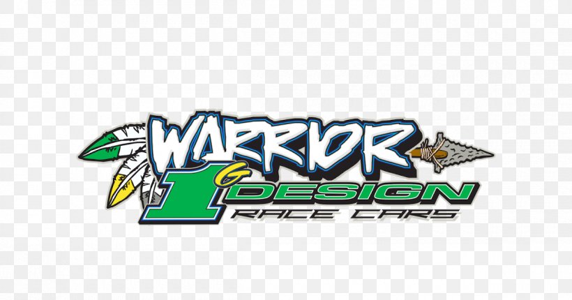 Warrior Race Cars Auto Racing Late Model Logo, PNG, 1200x630px, Car, Auto Racing, Brand, Dirt Track Racing, Late Model Download Free