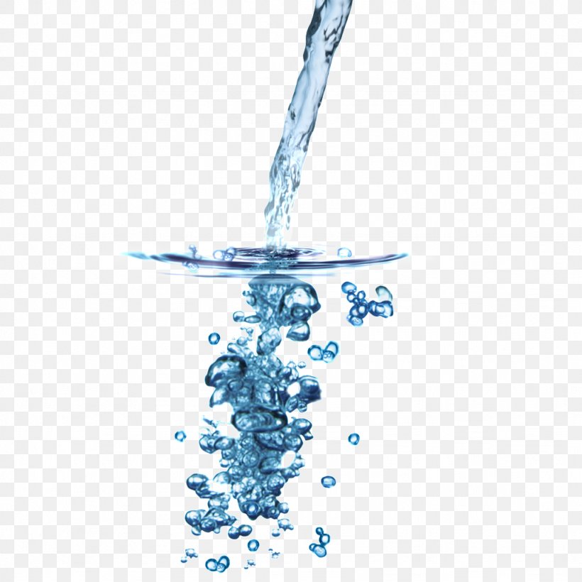 Water Drop Icon, PNG, 1024x1024px, Water, Blue, Body Jewelry, Computer Graphics, Drinking Water Download Free