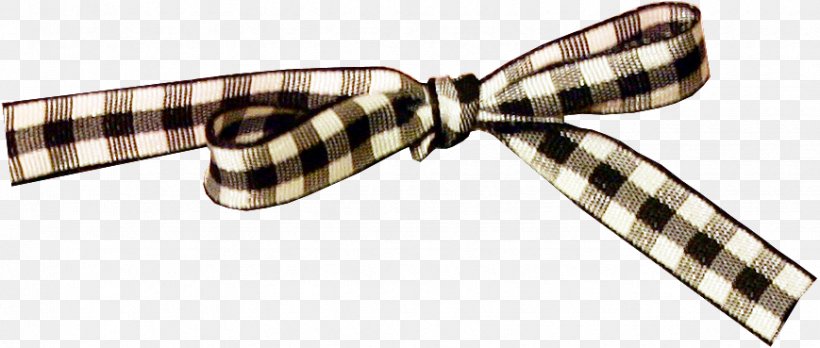 World Wide Web, PNG, 869x369px, World Wide Web, Bow Tie, Fashion Accessory, Gratis, Image File Formats Download Free