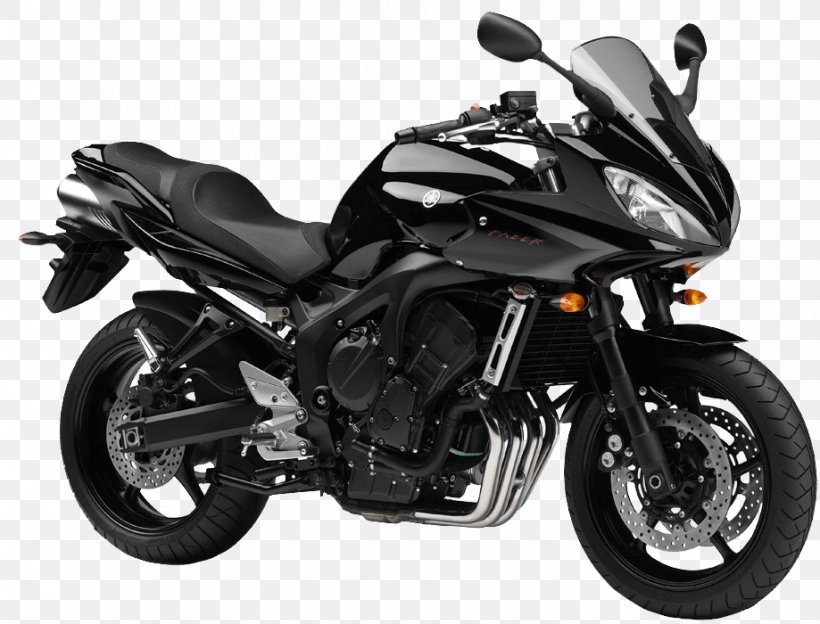 Yamaha Motor Company Yamaha FZ16 Car Yamaha Fazer Yamaha YZF-R1, PNG, 919x700px, Yamaha Motor Company, Automotive Exhaust, Automotive Exterior, Automotive Lighting, Automotive Tire Download Free