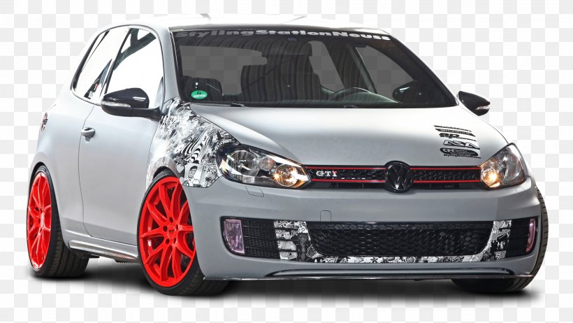 2012 Volkswagen Golf 2012 Volkswagen GTI Volkswagen Golf GTI Car, PNG, 1911x1079px, 2014 Volkswagen Golf, 2014 Volkswagen Gti, Auto Part, Automotive Design, Automotive Exterior Download Free