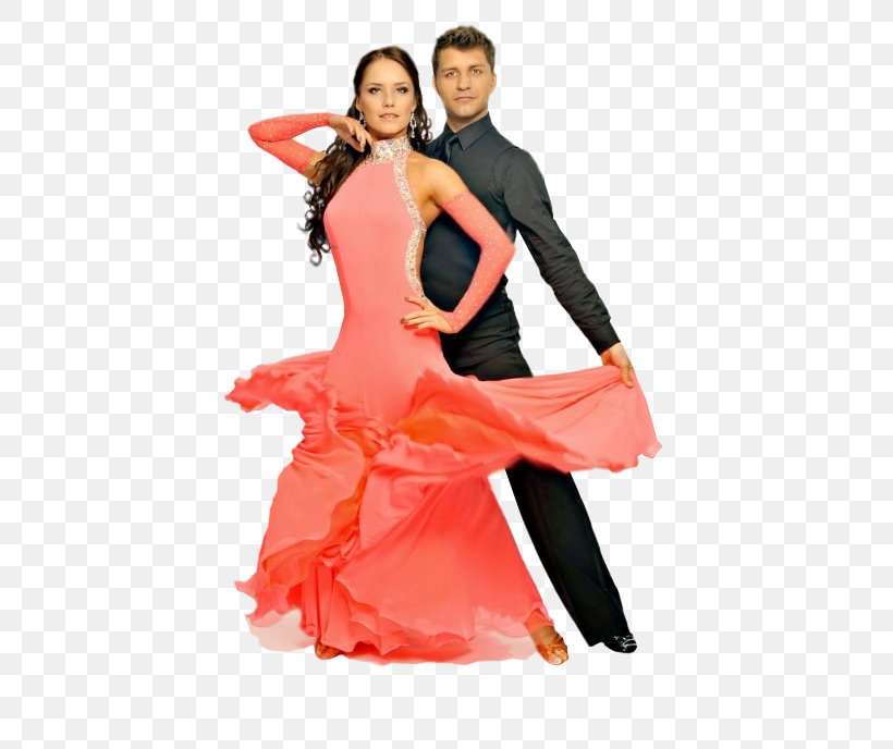 Ballroom Dance Tango Dancing Times Waltz, PNG, 490x688px, Ballroom Dance, Centerblog, Costume, Dance, Dancer Download Free