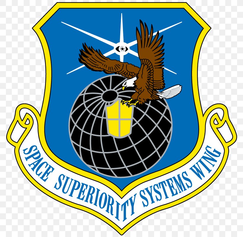 Barksdale Air Force Base Eighth Air Force United States Air Force Numbered Air Force, PNG, 800x800px, 8th Fighter Wing, Barksdale Air Force Base, Air Force, Air Force Global Strike Command, Air Force Materiel Command Download Free