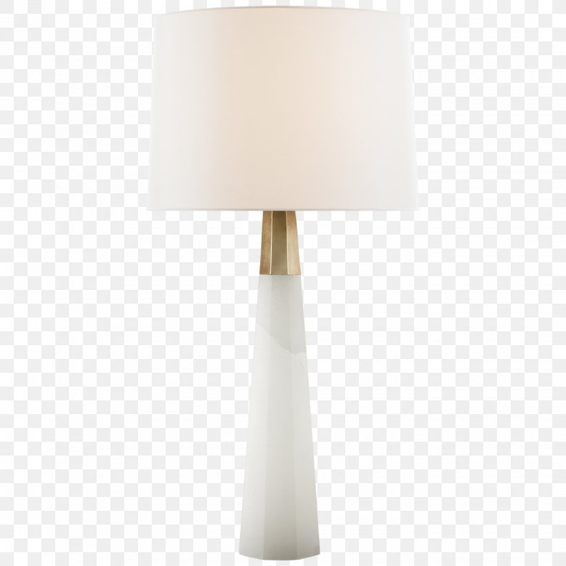 Bedside Tables Light Fixture Lamp Lighting, PNG, 1440x1440px, Table, Aerin Lauder, Bedroom, Bedside Tables, Edison Screw Download Free