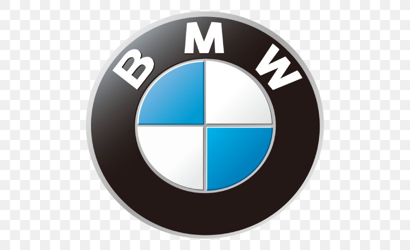 BMW 2002tii Car Volkswagen BMW I, PNG, 500x500px, Bmw, Auto Mechanic, Automobile Repair Shop, Bmw 3 Series, Bmw 5 Series Gran Turismo Download Free