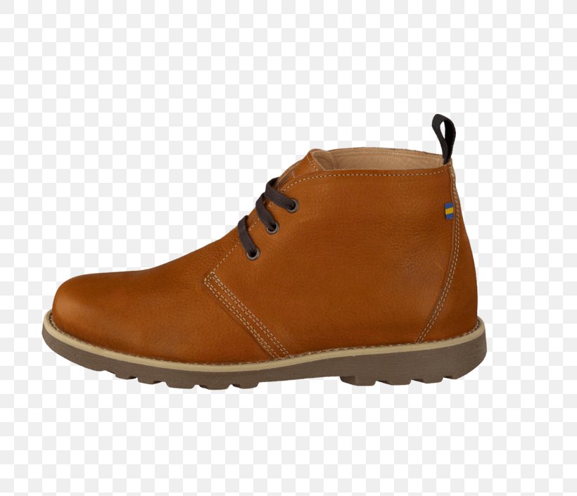 Boot Shoe Leather Botina Beige, PNG, 705x705px, Boot, Beige, Black, Botina, Brown Download Free