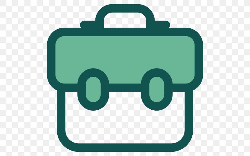 Briefcase Bag Travel, PNG, 512x512px, Briefcase, Aqua, Bag, Baggage, Career Portfolio Download Free