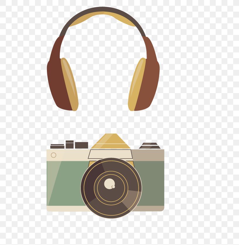 Camera, PNG, 800x842px, Camera, Audio, Audio Equipment, Brand, Gratis Download Free