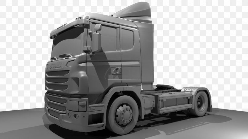 Car Scania AB Motor Vehicle Truck, PNG, 1600x900px, Car, Automotive Design, Automotive Exterior, Automotive Tire, Automotive Wheel System Download Free