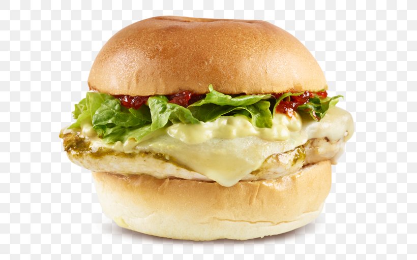 Cheeseburger Whopper Slider Breakfast Sandwich Hamburger, PNG, 600x512px, Cheeseburger, American Food, Blt, Breakfast Sandwich, Buffalo Burger Download Free