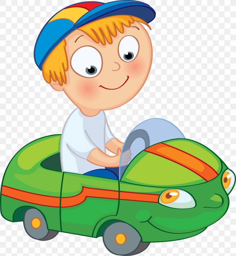 Child Clip Art, PNG, 900x976px, Child, Art, Boy, Cartoon, Fictional Character Download Free