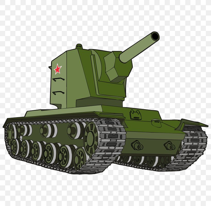 Churchill Tank Drawing Technique Self-propelled Artillery, PNG, 800x800px, Tank, Artillery, Child, Churchill Tank, Combat Vehicle Download Free