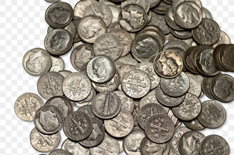 Coin Silver Cash Money Treasure, PNG, 1072x712px, Coin, Cash, Currency, Money, Saving Download Free