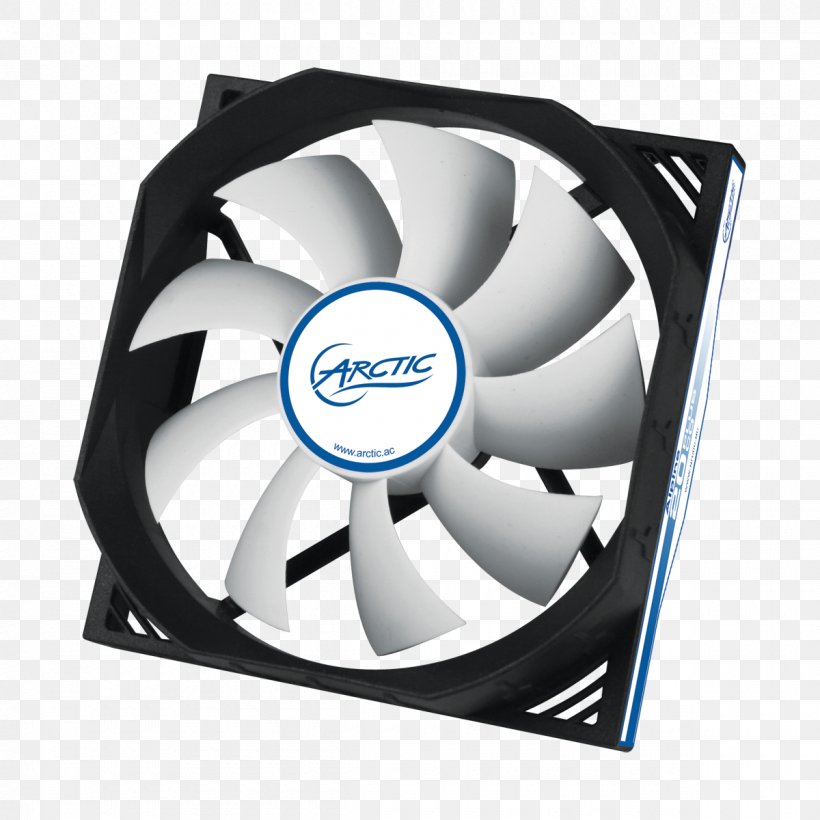 Computer System Cooling Parts Technology Computer Hardware, PNG, 1200x1200px, Computer System Cooling Parts, Computer, Computer Component, Computer Cooling, Computer Data Storage Download Free