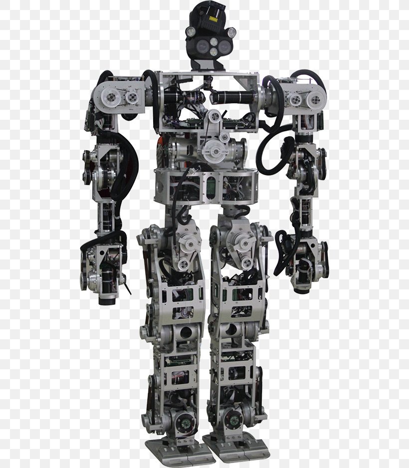 DARPA Robotics Challenge Magumeri Mecha Intelligence, PNG, 500x938px, Robot, Casualty, Com, Darpa Robotics Challenge, Hydrocarbon Exploration Download Free