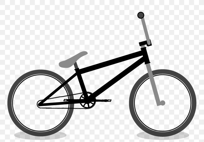 Dave Mirra Freestyle BMX Haro Bikes Bicycle BMX Bike, PNG, 810x570px, Bmx, Automotive Design, Bicycle, Bicycle Accessory, Bicycle Frame Download Free