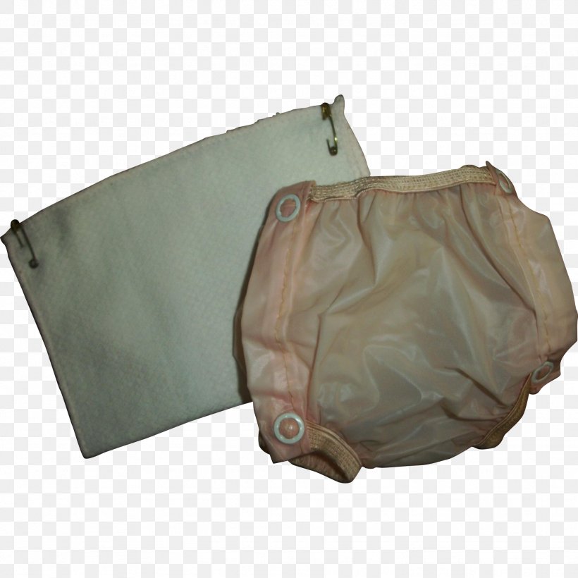 Diaper Plastic Pants Handbag Snap Fastener Doll, PNG, 1844x1844px, Diaper, Bag, Doll, Handbag, Infant Download Free