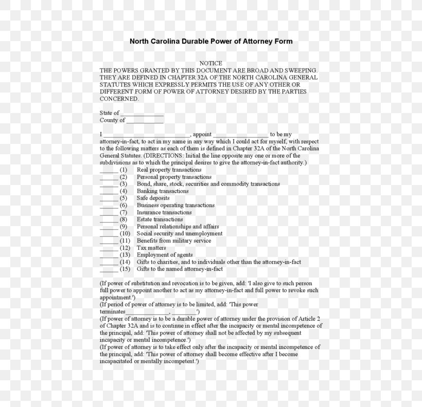 Document Line, PNG, 612x792px, Document, Area, Paper, Text Download Free