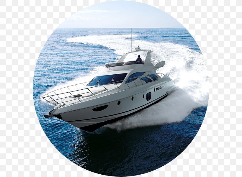 Dubai Luxury Yacht Azimut Yachts Ship, PNG, 600x600px, Dubai, Azimut Yachts, Boat, Boat International Media, Boating Download Free