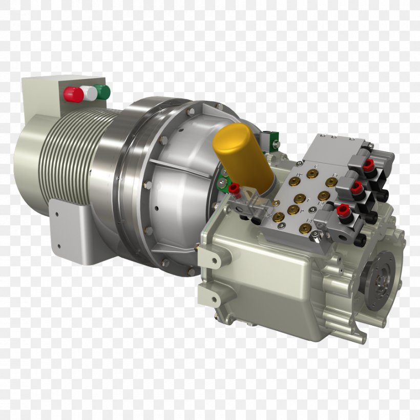 Electric Motor Azionamento Elettrico Engine Propulsion Machine, PNG, 900x900px, Electric Motor, Automatic Transmission, Azionamento Elettrico, Compressor, Electric Motorcycles And Scooters Download Free