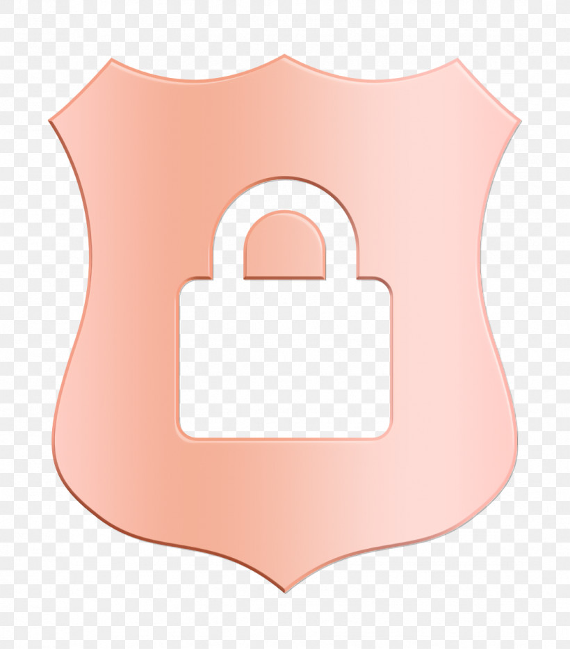 Facebook Pack Icon Shield With Padlock Icon Security Icon, PNG, 1082x1232px, Facebook Pack Icon, Calligraphy, Lock Icon, Logo, Regular Script Download Free