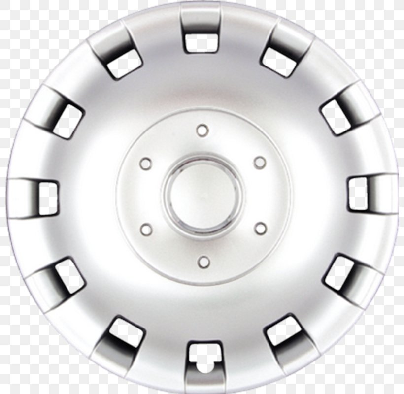 Fiat Car Hubcap Volkswagen Autofelge, PNG, 800x800px, Fiat, Auto Part, Autofelge, Automotive Brake Part, Automotive Wheel System Download Free