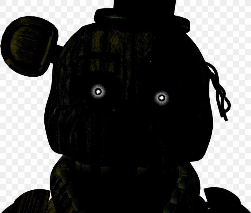 Five Nights At Freddy's 3 Five Nights At Freddy's 2 Five Nights At Freddy's: Sister Location Jump Scare, PNG, 905x768px, Five Nights At Freddy S 3, Animatronics, Drawing, Fictional Character, Five Nights At Freddy S Download Free
