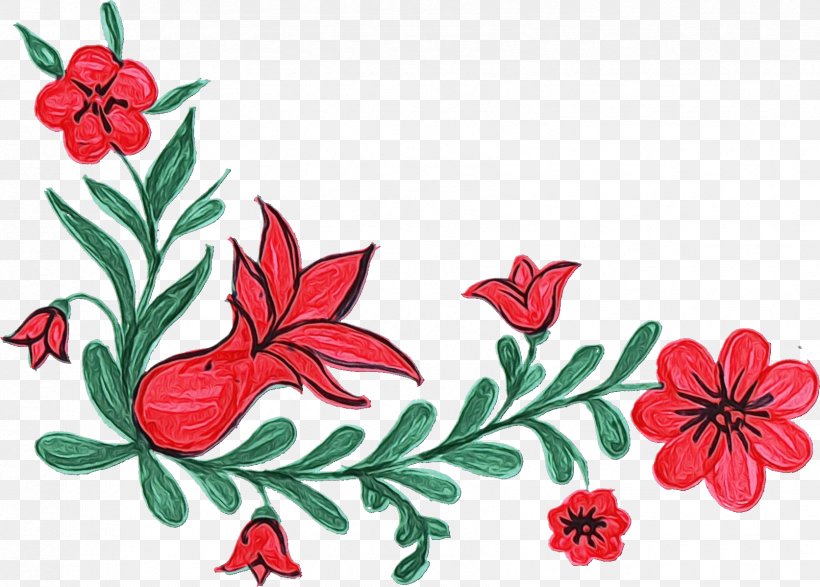 Floral Design Clip Art Flower, PNG, 1673x1198px, Floral Design, Botany, Floristry, Flower, Flowering Plant Download Free