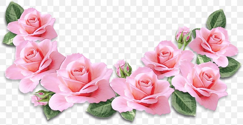 Garden Roses Cut Flowers Floral Design, PNG, 3367x1737px, Garden Roses, Artificial Flower, Cut Flowers, Fashion Accessory, Floral Design Download Free