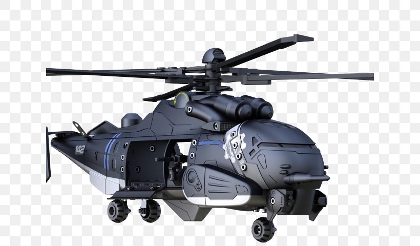 Gears Of War 4 Helicopter Marcus Fenix Construction Set, PNG, 640x480px, Gears Of War, Air Force, Aircraft, Construction Set, Game Download Free